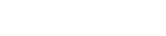 13. Sarajevo Marketing Summit logo