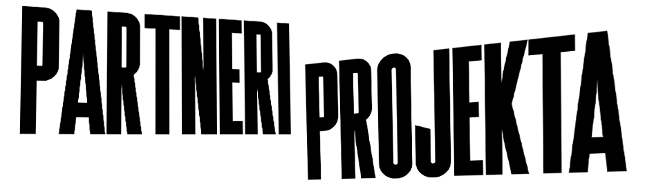 Partneri projekta Sarajevo Marketing Summit 2026