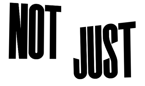 Not Just Seen – Sarajevo Marketing Summit 2026