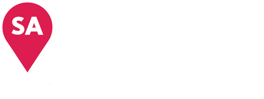 Visit Sarajevo – Turistička zajednica Kantona Sarajevo, partner projekta