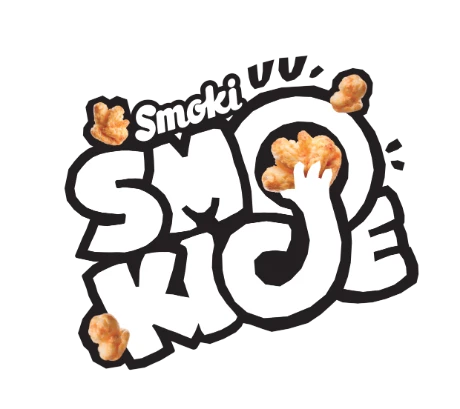 Smoki – srebrni sponzor Sarajevo Marketing Summita 2026