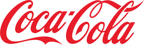 Coca-Cola – srebrni sponzor Sarajevo Marketing Summita 2026