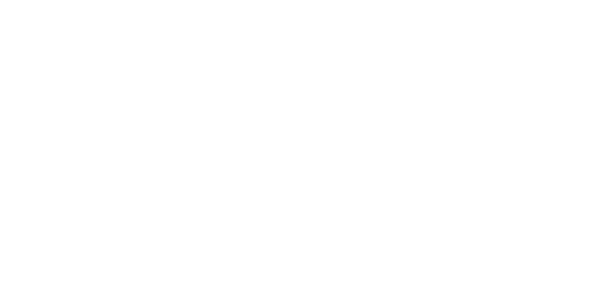 El Grito – srebrni sponzor Sarajevo Marketing Summita 2026