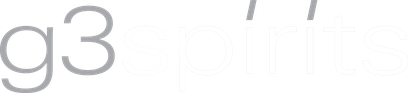 G3 Spirits