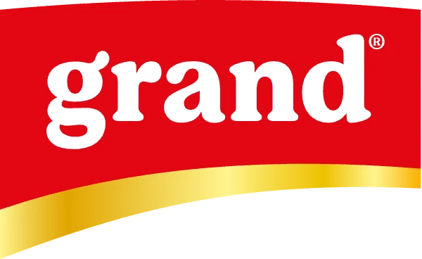 Grand kafa – zlatni sponzor Sarajevo Marketing Summit 2026