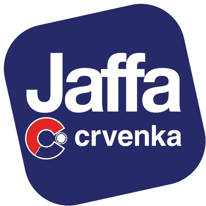 Jaffa Crvenka – srebrni sponzor Sarajevo Marketing Summita 2026
