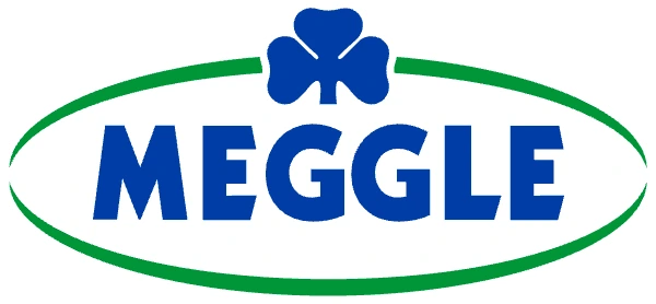 Meggle – srebrni sponzor Sarajevo Marketing Summita 2026