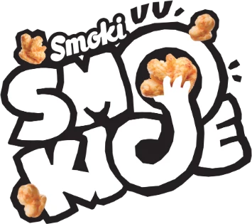 Smoki – srebrni sponzor Sarajevo Marketing Summita 2026
