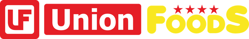 Union Foods – srebrni sponzor Sarajevo Marketing Summita 2026